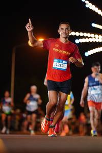 BIB: 42223
                            <button type="button" onclick="openModal(22865957)" class="btn btn-primary btn-sm float-right btn-popup" data-toggle="modal" data-target=".modal-high-quality">
                        <i class="fas fa-shopping-cart"></i> Add to Cart
                    </button>
                                            <button type="button" onclick="isThisMe(22865957, true)" class="btn btn-success btn-sm float-right btn-popup btn-isme hidden" data-toggle="tooltip" data-placement="bottom" title="นี่คือรูปของคุณใช่ไหม คลิกที่นี่เพื่อเอาเข้าอัลบั้ม">
                        <i class="fas fa-plus"></i> Add to album
                    </button>
                    <button type="button" onclick="isThisMe(22865957, false)" class="btn btn-warning btn-sm float-right btn-popup btn-isnotme hidden">
                        <i class="fas fa-ban"></i> Remove from album
                    </button>